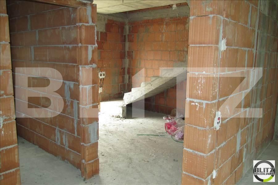 Casa de vânzare 4 camere Iris - 19248CV | BLITZ Cluj-Napoca | Poza8