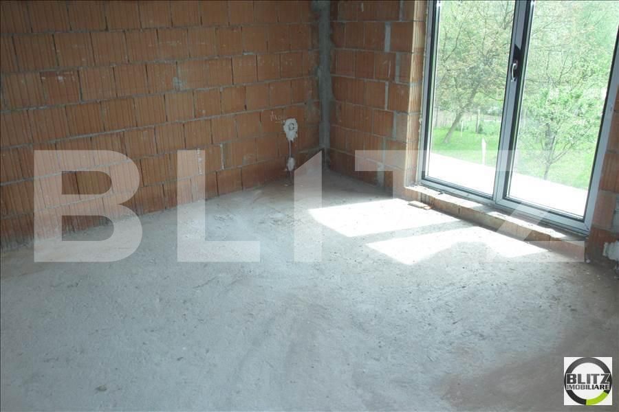 Casa de vânzare 4 camere Iris - 19248CV | BLITZ Cluj-Napoca | Poza6