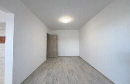 Garsoniera de vanzare, 26 mp, zona EXPOTRANSILVANIA!