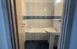 Garsoniera de vanzare, 26 mp, zona EXPOTRANSILVANIA!