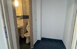 Garsoniera de vanzare, 26 mp, zona EXPOTRANSILVANIA!