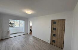 Garsoniera de vanzare, 26 mp, zona EXPOTRANSILVANIA!