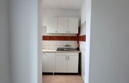 Garsoniera de vanzare, 26 mp, zona EXPOTRANSILVANIA!