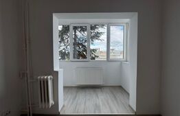 Garsoniera de vanzare, 26 mp, zona EXPOTRANSILVANIA!