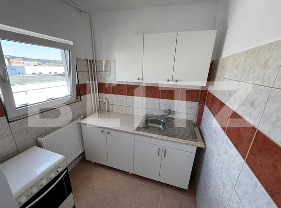 Garsonieră de vânzare Marasti - 192483AV | BLITZ Cluj-Napoca | Poza4