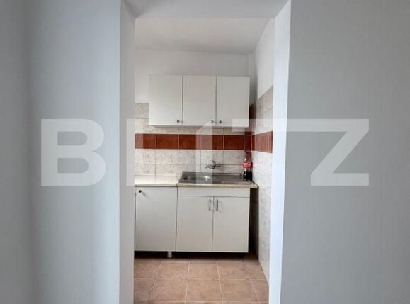 Garsonieră de vânzare Marasti - 192483AV | BLITZ Cluj-Napoca | Poza5