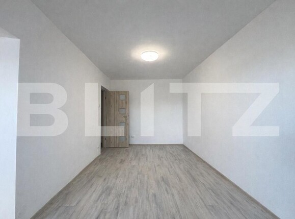 Garsonieră de vânzare Marasti - 192483AV | BLITZ Cluj-Napoca | Poza2