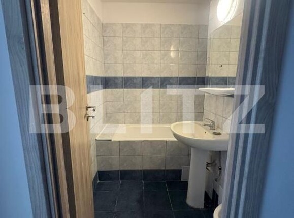 Garsonieră de vânzare Marasti - 192483AV | BLITZ Cluj-Napoca | Poza7