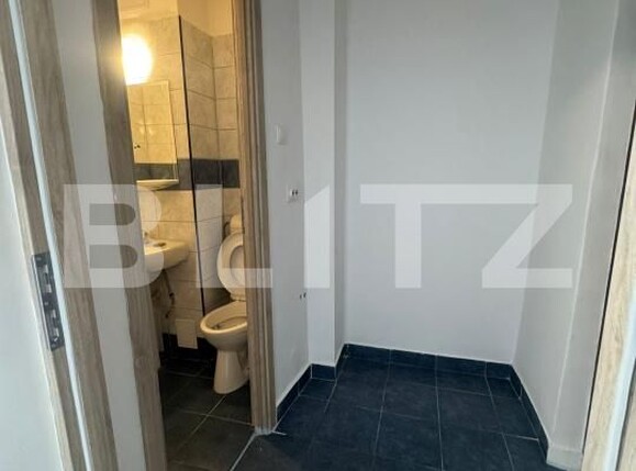 Garsonieră de vânzare Marasti - 192483AV | BLITZ Cluj-Napoca | Poza6