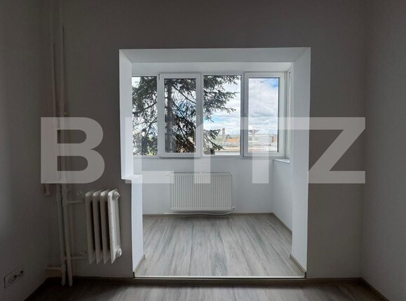 Garsonieră de vânzare Marasti - 192483AV | BLITZ Cluj-Napoca | Poza3