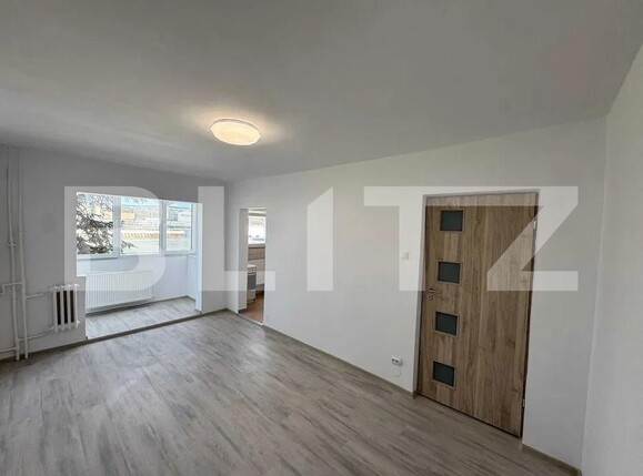 Garsonieră de vânzare Marasti - 192483AV | BLITZ Cluj-Napoca | Poza1