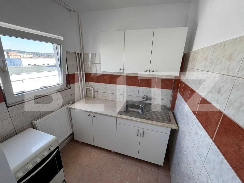 Garsonieră de vânzare Marasti - 192483AV | BLITZ Cluj-Napoca | Poza4