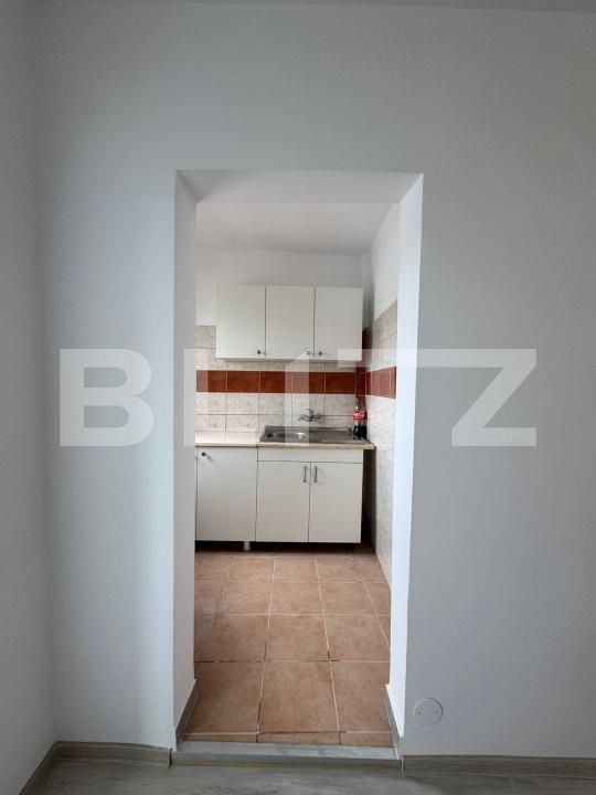 Garsonieră de vânzare Marasti - 192483AV | BLITZ Cluj-Napoca | Poza5