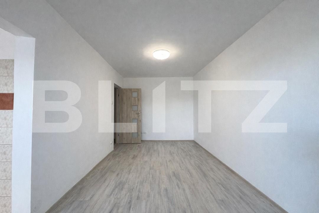 Garsonieră de vânzare Marasti - 192483AV | BLITZ Cluj-Napoca | Poza2