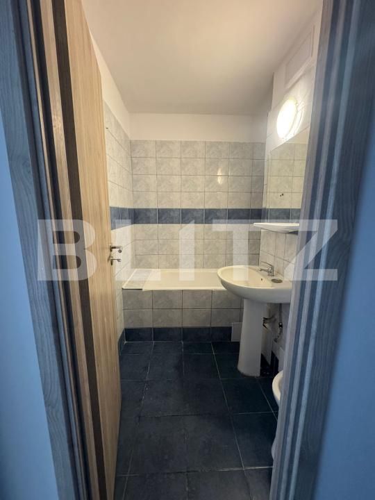 Garsonieră de vânzare Marasti - 192483AV | BLITZ Cluj-Napoca | Poza7