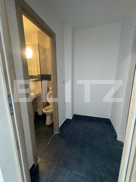 Garsonieră de vânzare Marasti - 192483AV | BLITZ Cluj-Napoca | Poza6