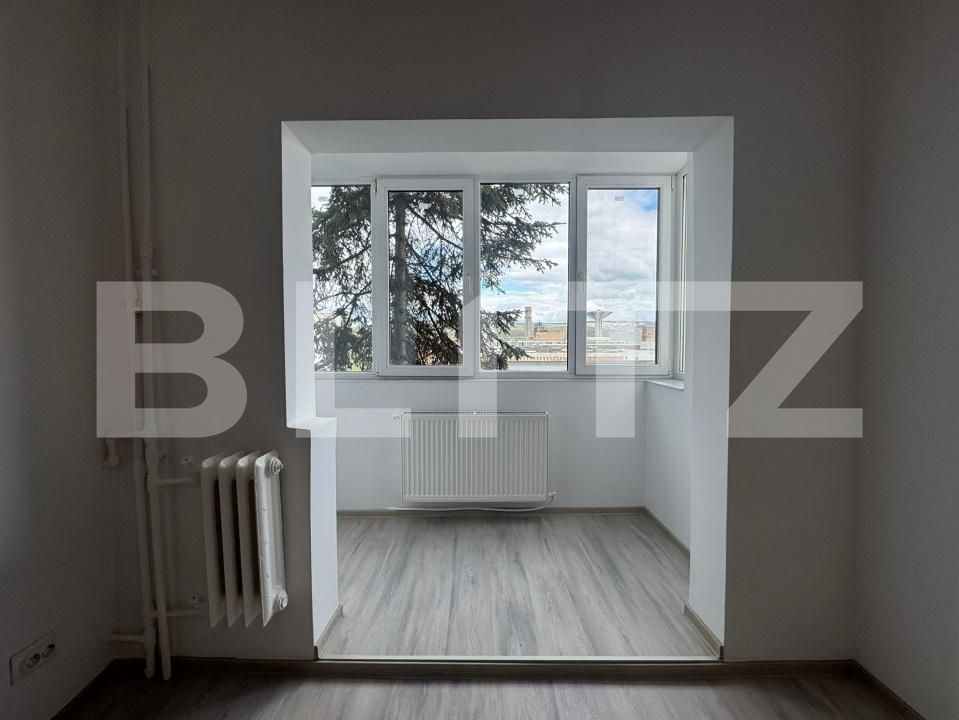 Garsonieră de vânzare Marasti - 192483AV | BLITZ Cluj-Napoca | Poza3