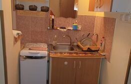 Garsiniera 22 mp - Fagaras