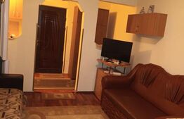 Garsiniera 22 mp - Fagaras