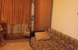 Garsiniera 22 mp - Fagaras