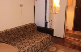 Garsiniera 22 mp - Fagaras