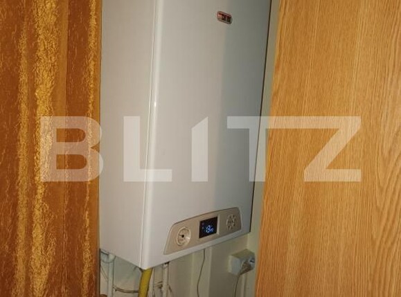 Garsonieră de vânzare Făgăraş - 192492AV | BLITZ Brașov | Poza8