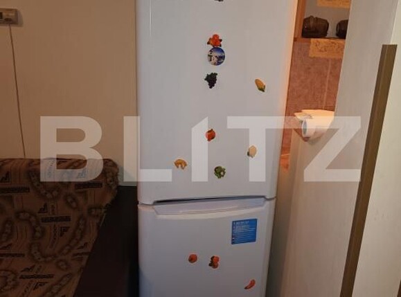 Garsonieră de vânzare Făgăraş - 192492AV | BLITZ Brașov | Poza7