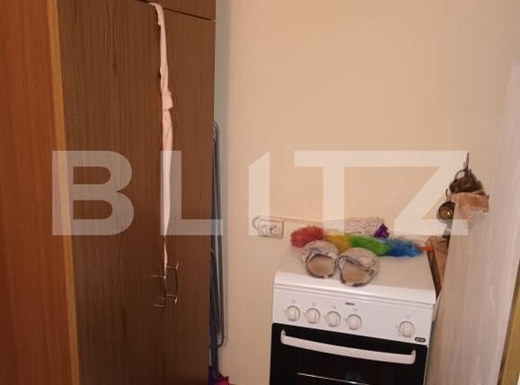 Garsonieră de vânzare Făgăraş - 192492AV | BLITZ Brașov | Poza6