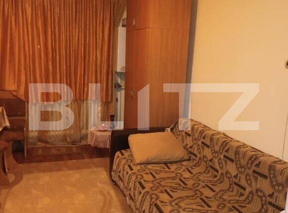 Garsonieră de vânzare Făgăraş - 192492AV | BLITZ Brașov | Poza3
