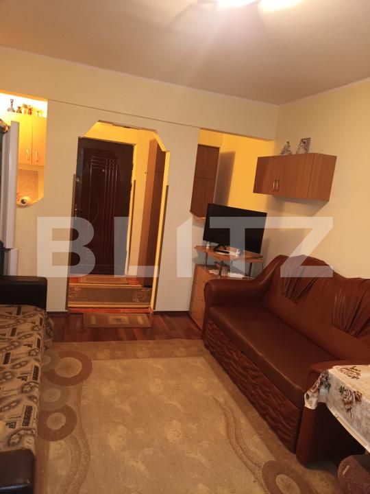 Garsonieră de vânzare Făgăraş - 192492AV | BLITZ Brașov | Poza2