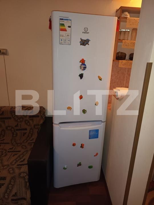 Garsonieră de vânzare Făgăraş - 192492AV | BLITZ Brașov | Poza7