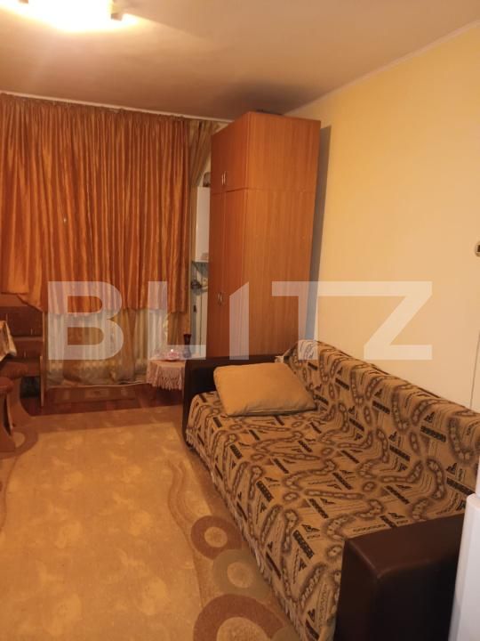 Garsonieră de vânzare Făgăraş - 192492AV | BLITZ Brașov | Poza3