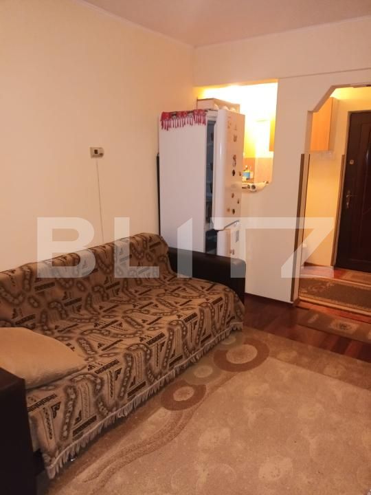 Garsonieră de vânzare Făgăraş - 192492AV | BLITZ Brașov | Poza4