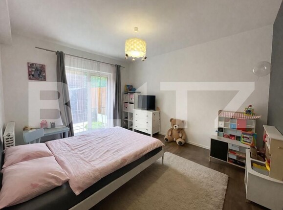 Apartament de vânzare 3 camere Floreşti - 192493AV | BLITZ Cluj-Napoca | Poza3