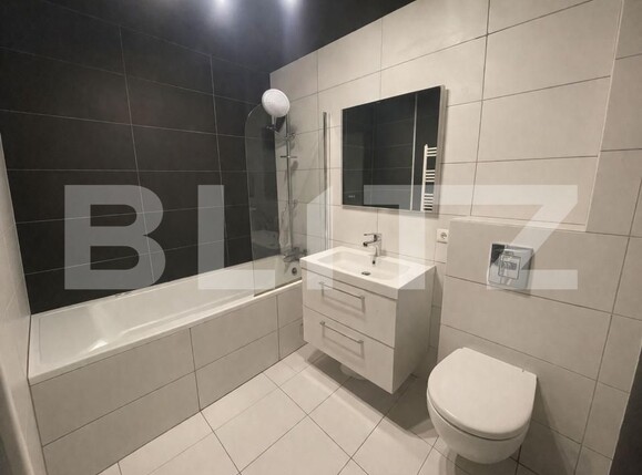 Apartament de vânzare 3 camere Floreşti - 192493AV | BLITZ Cluj-Napoca | Poza5