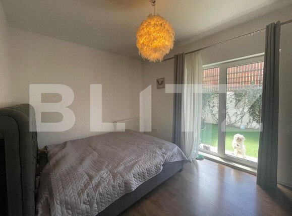Apartament de vânzare 3 camere Floreşti - 192493AV | BLITZ Cluj-Napoca | Poza4