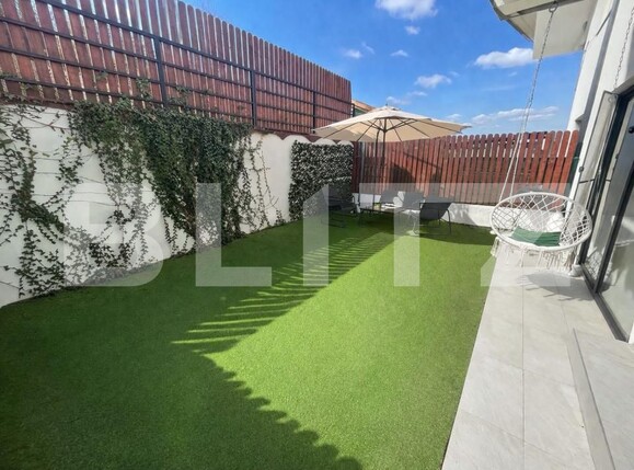 Apartament de vânzare 3 camere Floreşti - 192493AV | BLITZ Cluj-Napoca | Poza1