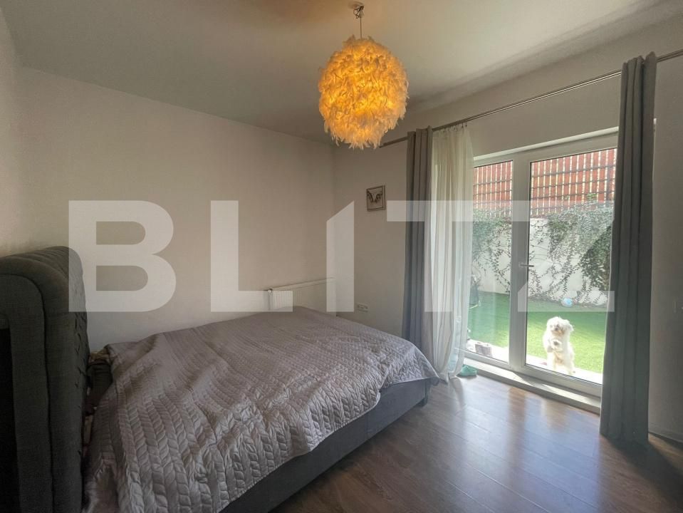 Apartament de vânzare 3 camere Floreşti - 192493AV | BLITZ Cluj-Napoca | Poza4
