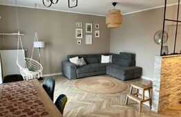 Apartament de închiriat 3 camere Iris - 194231AI | BLITZ Cluj-Napoca | Poza2
