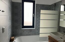 Apartament 3 camere, modern, parcare zona Augustin Presecan