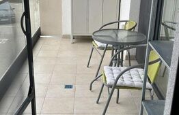 Apartament 3 camere, modern, parcare zona Augustin Presecan