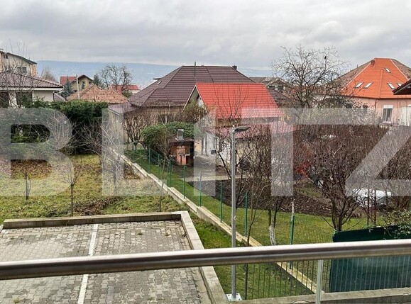 Apartament de închiriat 3 camere Andrei Mureşanu - 192494AI | BLITZ Cluj-Napoca | Poza10