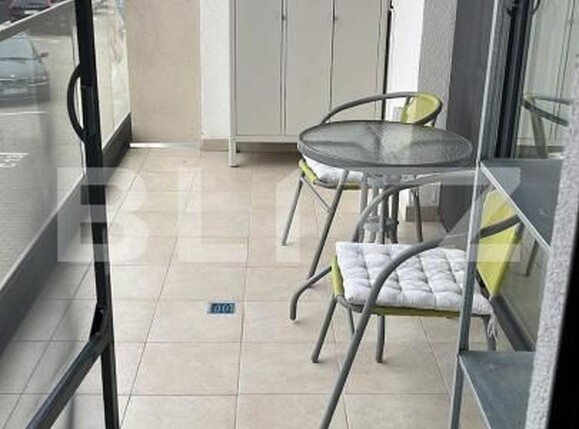 Apartament de închiriat 3 camere Andrei Mureşanu - 192494AI | BLITZ Cluj-Napoca | Poza9