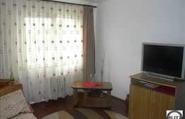 Vanzare apartament cu 3 camere, 45 mp, zona strazii Garbau