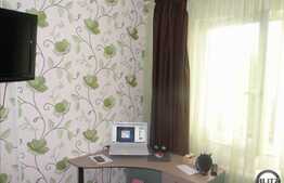 Vanzare apartament cu 3 camere, 45 mp, zona strazii Garbau