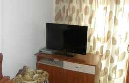 Vanzare apartament cu 3 camere, 45 mp, zona strazii Garbau