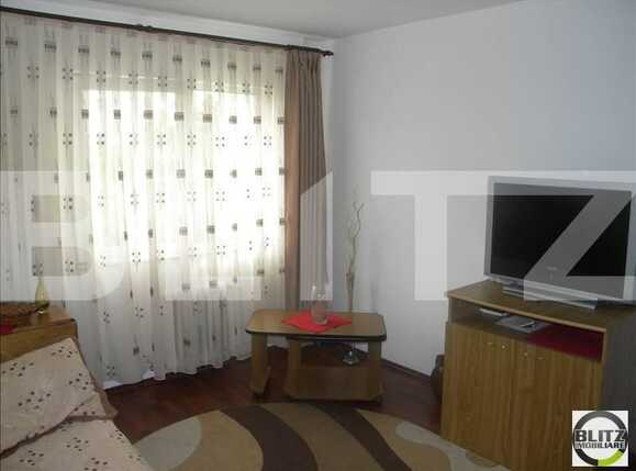 Apartament de vânzare 3 camere Manastur - 1925AV | BLITZ Cluj-Napoca | Poza2