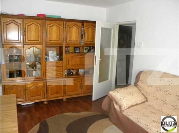 Apartament de vânzare 3 camere Manastur - 1925AV | BLITZ Cluj-Napoca | Poza4