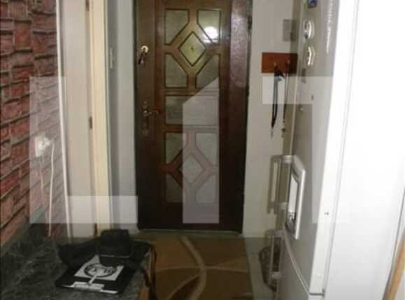 Apartament de vânzare 3 camere Manastur - 1925AV | BLITZ Cluj-Napoca | Poza13