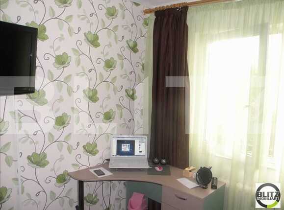 Apartament de vânzare 3 camere Manastur - 1925AV | BLITZ Cluj-Napoca | Poza6